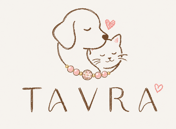 TAVRA